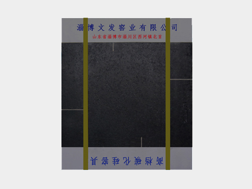 标(biao)準棚(peng)闆