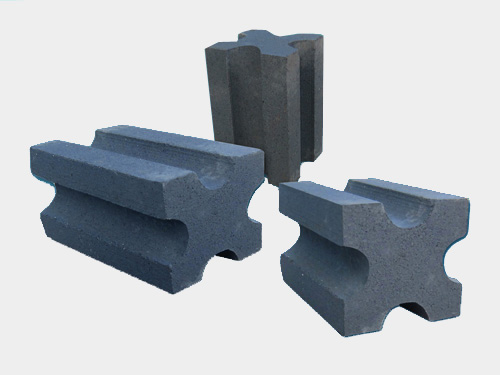 梅(mei)花支(zhi)柱